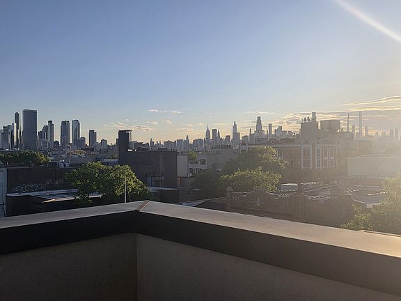 5th image of 30-87 Steinway St Floor 4