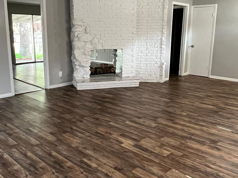 1st image of 3111 Mustang Dr