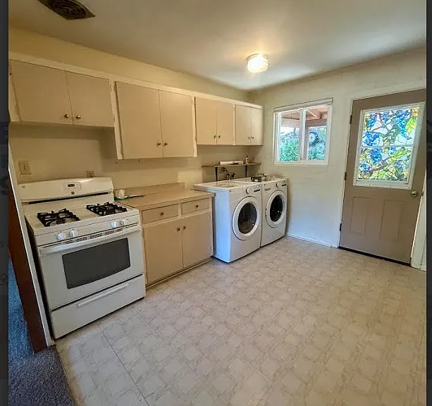 3406 Pima Dr #1 — Photo 4