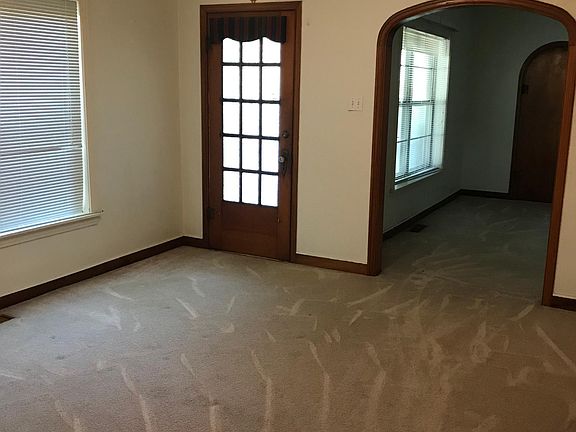 5th image of (Undisclosed Address)
