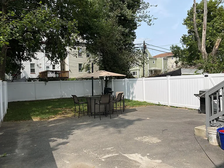 159 Steuben St — Photo 26
