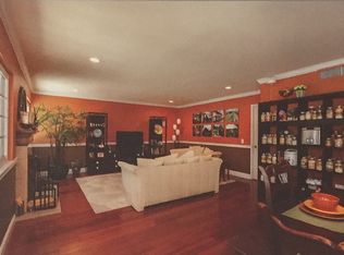 5421 Maricopa Dr, Simi Valley, CA 93063