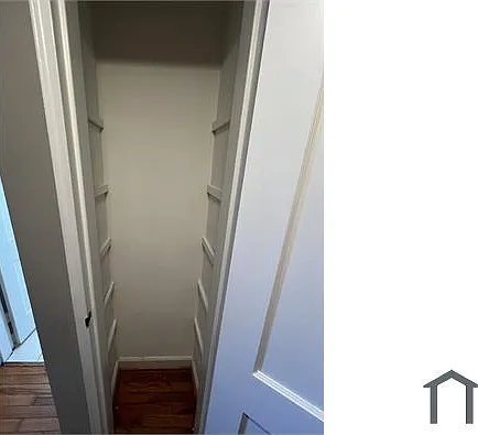 347 Endsleigh Ave — Photo 25