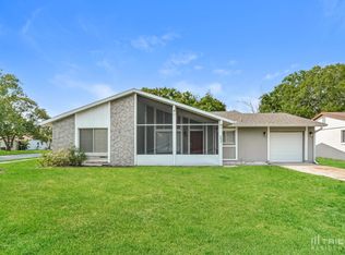 4837 Ganimede Ln, Orlando, FL 32821