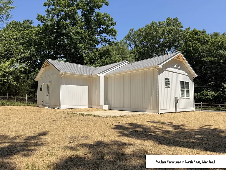 379 Bouchelle Rd — Photo 13