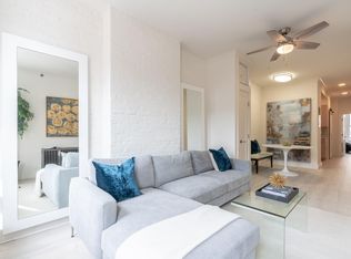 512 Observer Hwy APT 2W, Hoboken, NJ 07030