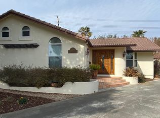 2199 Hoover Dr, Santa Clara, CA 95051