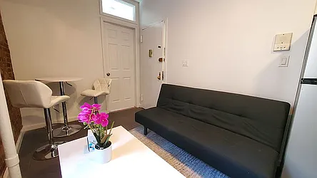 Rented by GPS Realty NYC