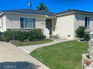 18915 Cordary Ave, Torrance, CA 90504