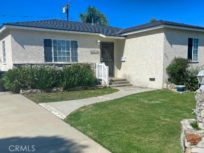 18915 Cordary Ave, Torrance, CA, 90504