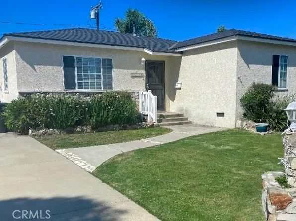 18915 Cordary Ave, Torrance, CA 90504