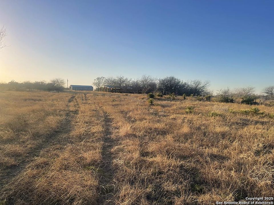 1st image of 00 S FM 1349