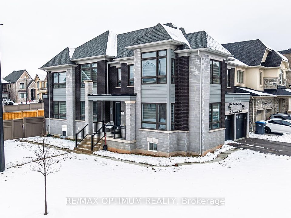 1st image of 73 Dairymaid Rd