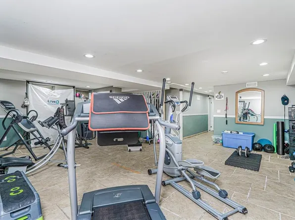 225 73rd Street image 34 of 50