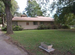 3618 Prescott Rd LOT 2, Memphis, TN 38118