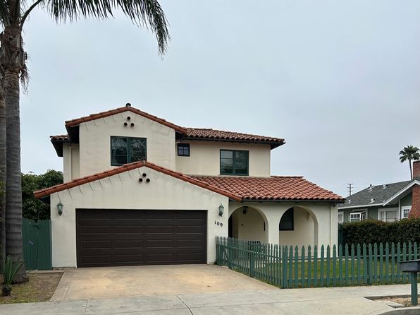 109 Wilson Ave