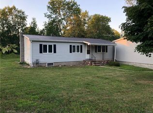 690 County Route 20, Oswego, NY 13126