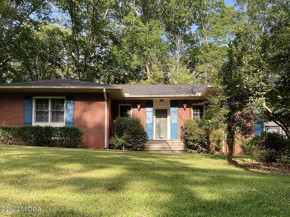 1st image of 133 Ten Knolls Dr