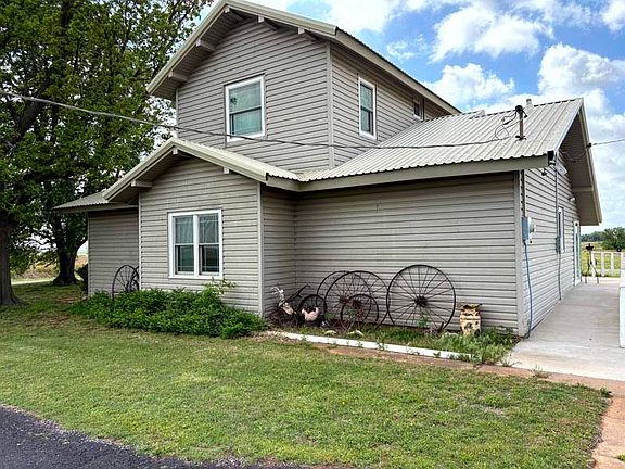 5th image of 4518 S 30th St