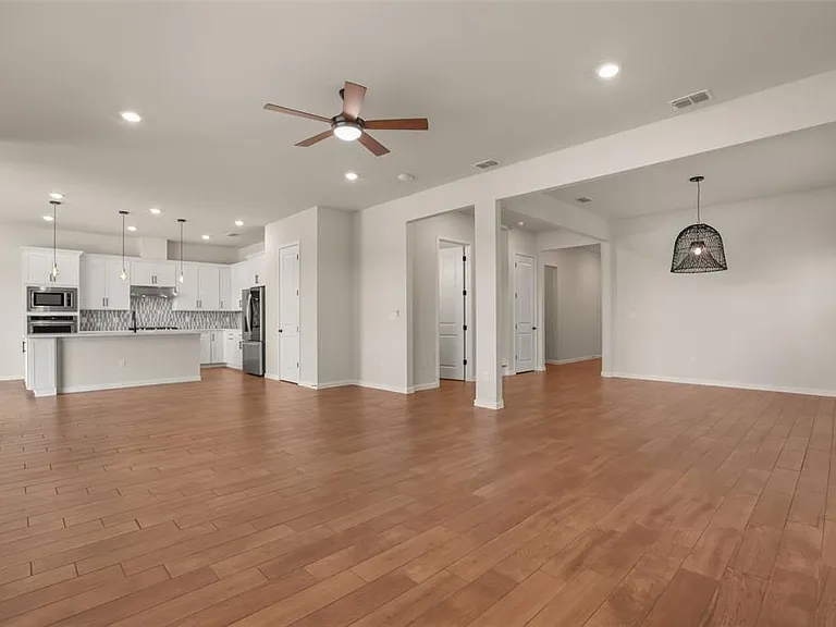 13865 Destin Beach Ln — Photo 13