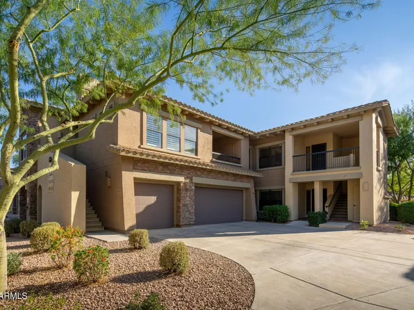 21320 N 56TH Street #2066, Phoenix, AZ 85054