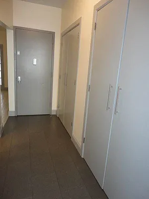 Rented by Merit Group & Associates | media 10