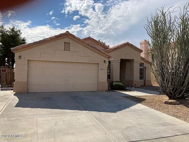 1st image of 9235 W Villa Rita Dr