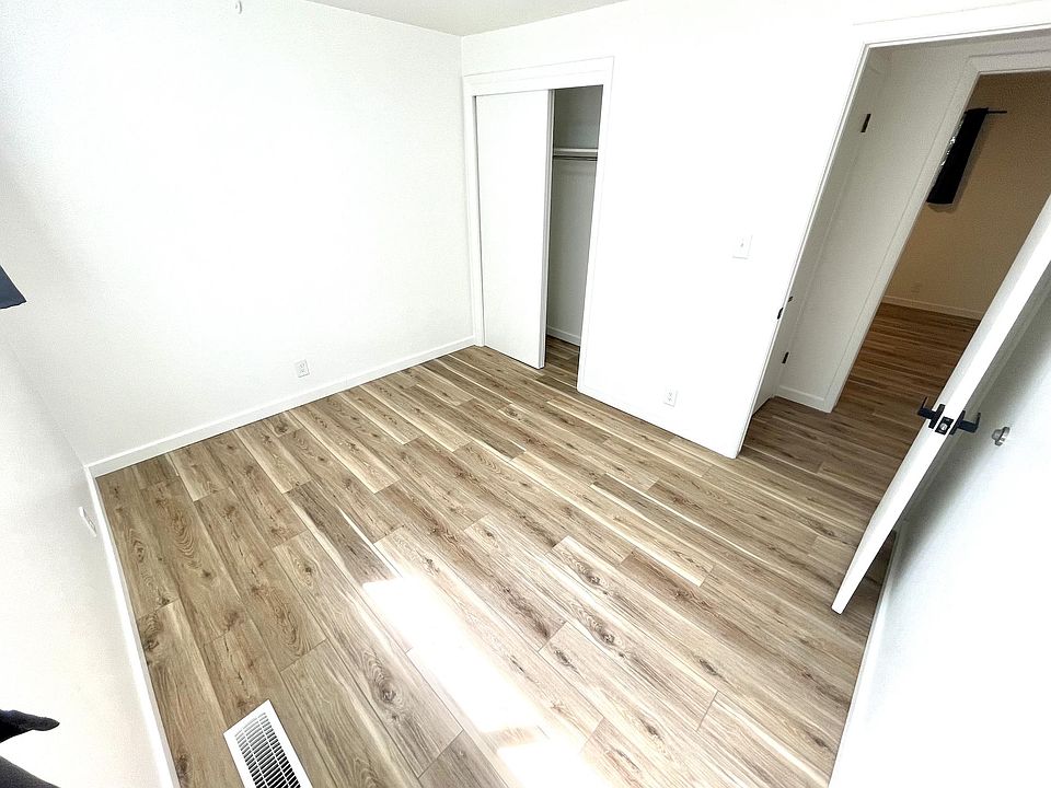 1st image of 1443 S 280 E #1443