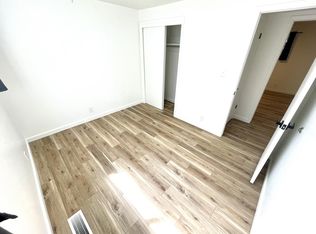 1443 S 280 E #1443, Orem, UT 84058