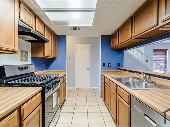 7825 Beauregard Cir, Austin, TX 78745