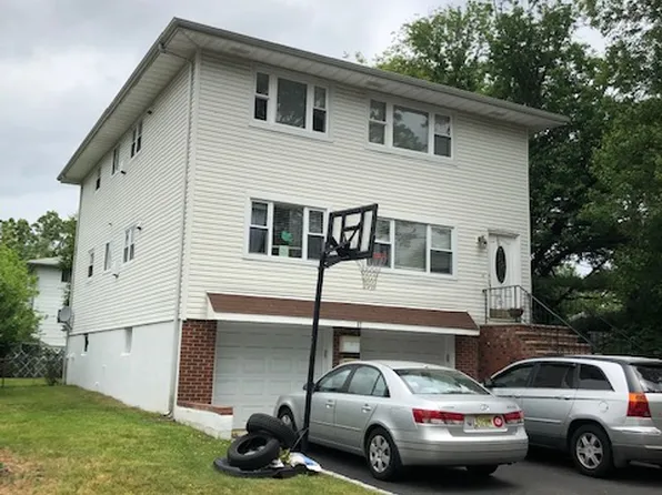 57 Forrest St Unit 2, Metuchen, NJ 08840