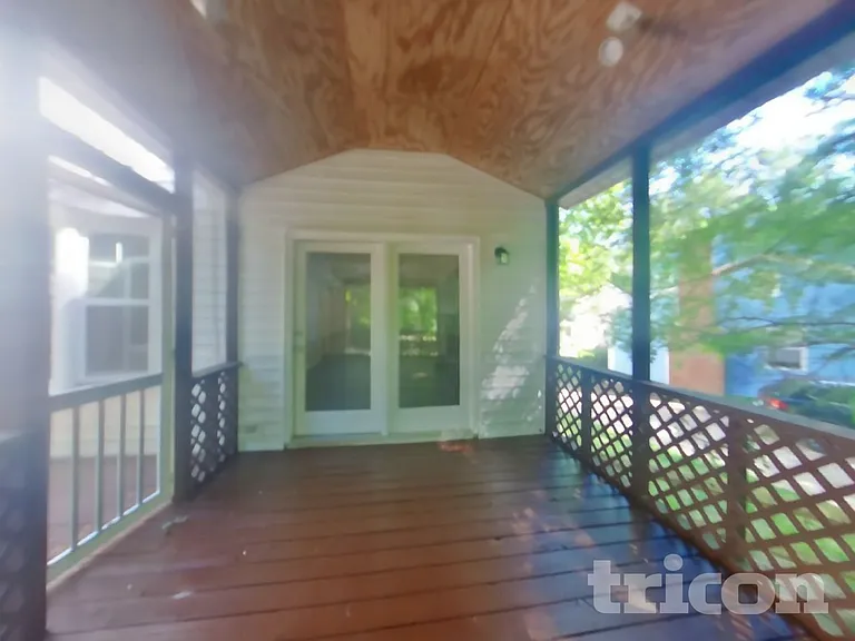 4326 Hazlitt Ct — Photo 15