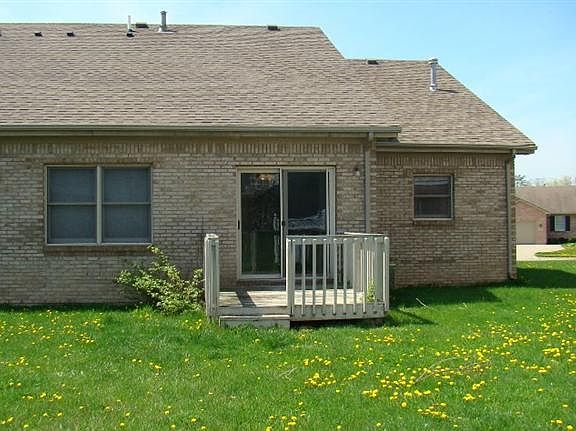 3rd image of 70A Clubhouse Ln