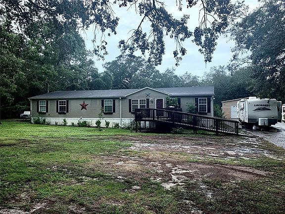 3rd image of 12345 Choctaw Trl