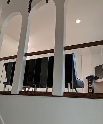 4th image of 3875 Shoal Dr