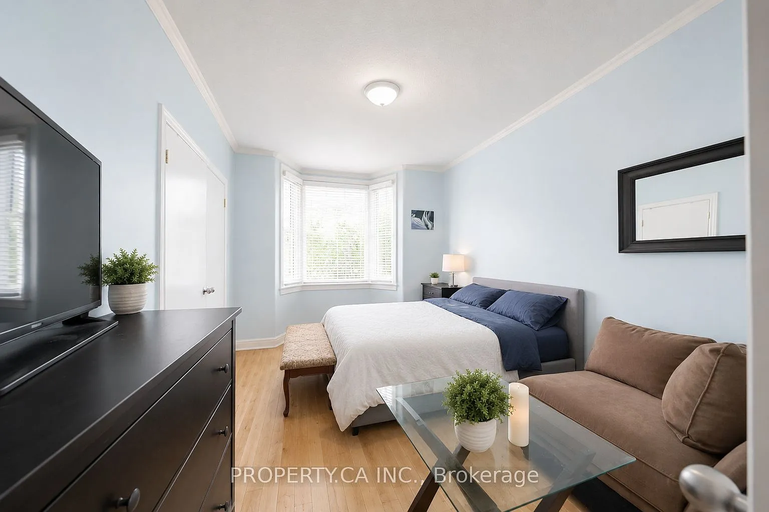 1 bed, $2,100 — Photo 4