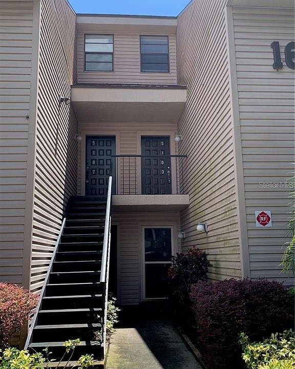 1st image of 5103 Puritan Cir
