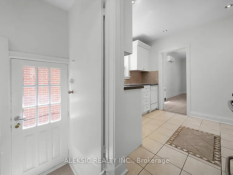 179 Thirtieth St — Photo 15