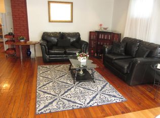 (Undisclosed Address), Palisades Park, NJ 07650