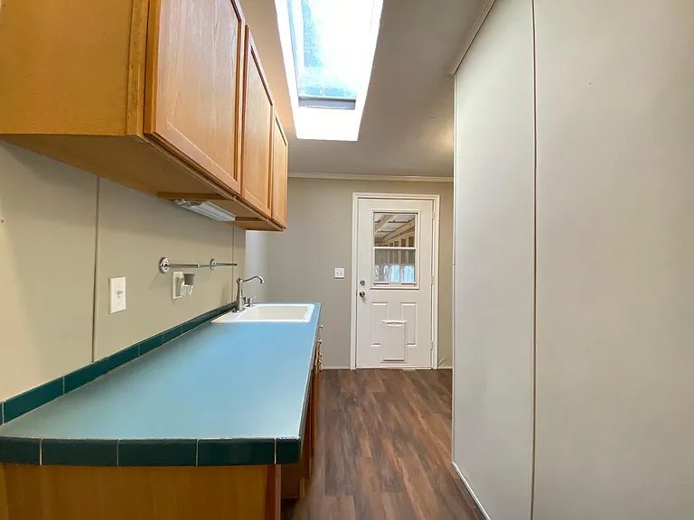 10778 Buck Ridge Rd — Photo 10