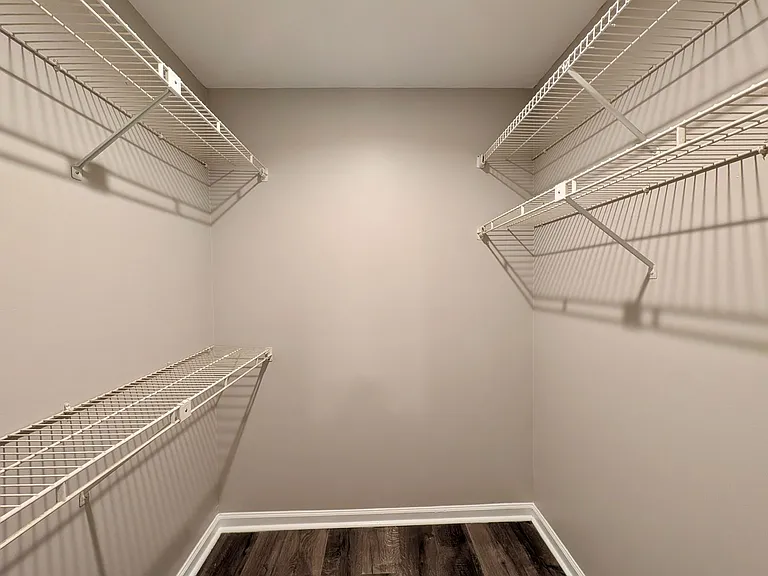 311 New Kent Pl — Photo 15