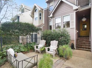 333 State St, New Orleans, LA 70118