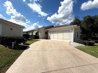 17532 SE 100th Ct, Summerfield, FL 34491