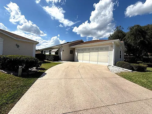 17532 SE 100th Ct Photo 1