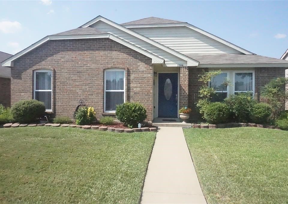 Welcome Home...your family memories start here!!