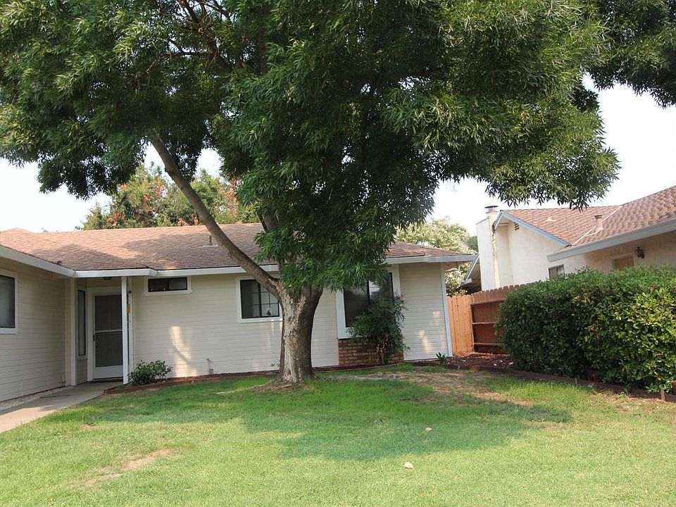 1st image of 1343 Gavin Dr