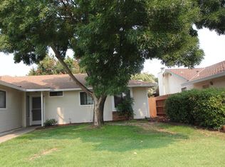 1343 Gavin Dr, Marysville, CA