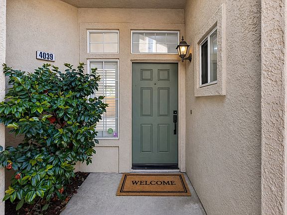 3rd image of 4039 Ghiotti Ct