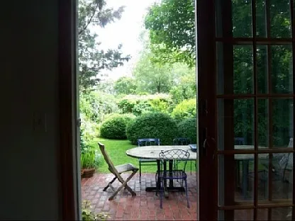 Oak Ln — Photo 10
