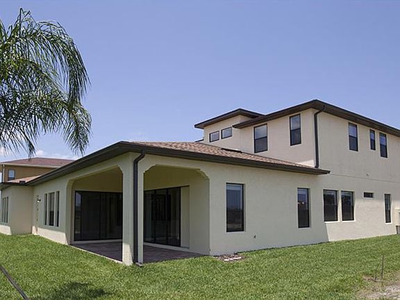 2nd image of 15234 Johns Lake Pointe Blvd